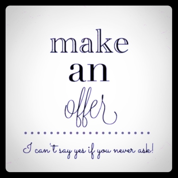 Offers welcomed!! - Picture 1 of 1